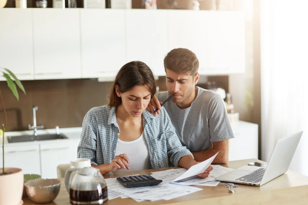 Diferença entre Custos Fixos e Variáveis: como gerenciar cada