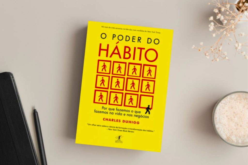 Livros que transformaram a vida financeira de milhares de pessoas