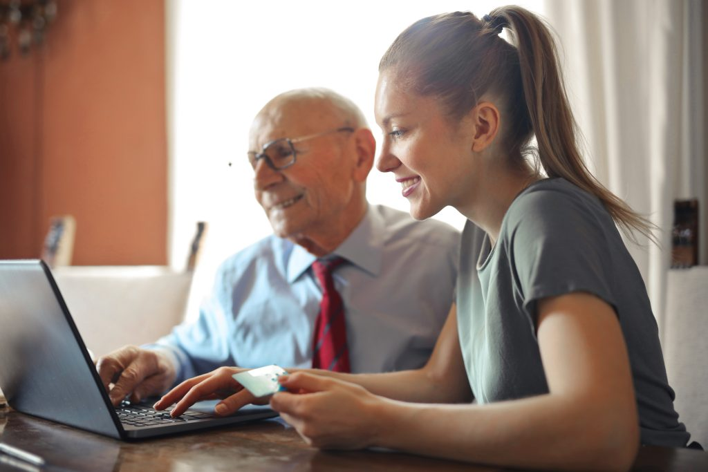 Como preparar suas finanças para a aposentadoria