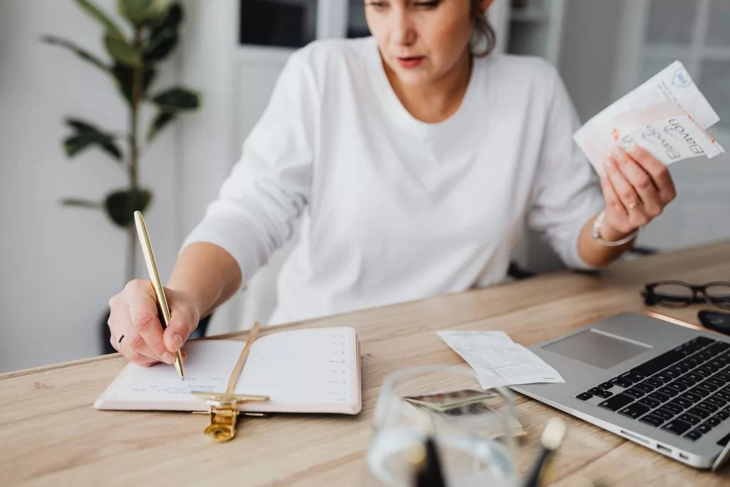 Como calcular o quanto precisa economizar para uma aposentadoria confortável