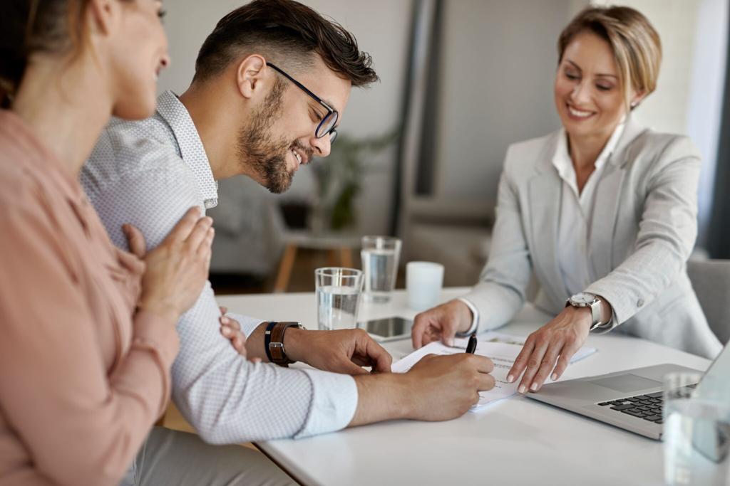 Diferenças entre consórcio e o leasing: o que é melhor para você?