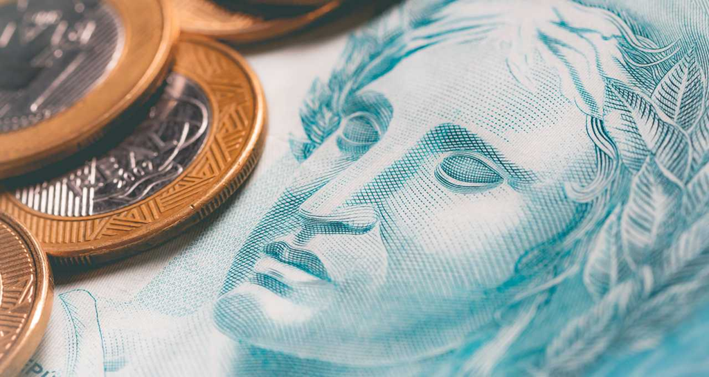 ‘Economia da abundância’: como pensar no futuro das finanças