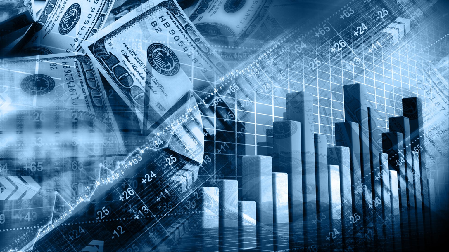 Mundo dos investimentos: guia completo para iniciantes