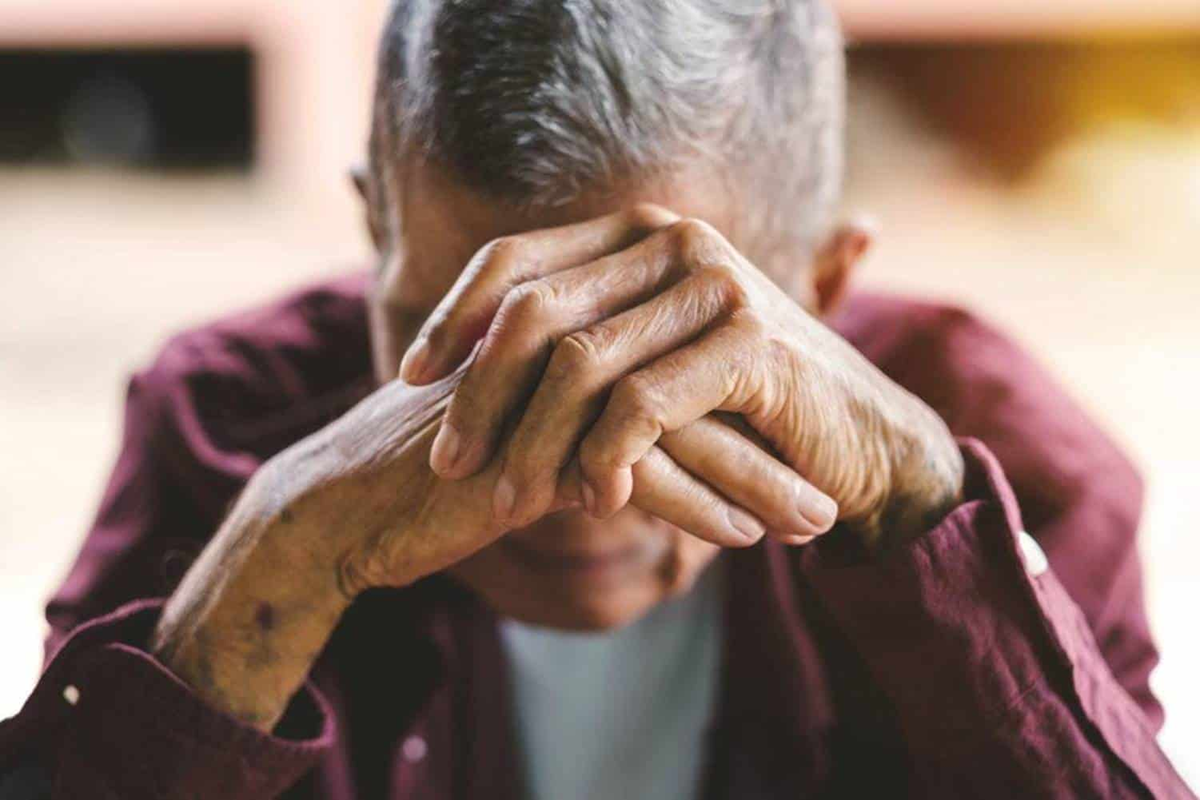 5 Erros ao planejar a aposentadoria e como evitá-los