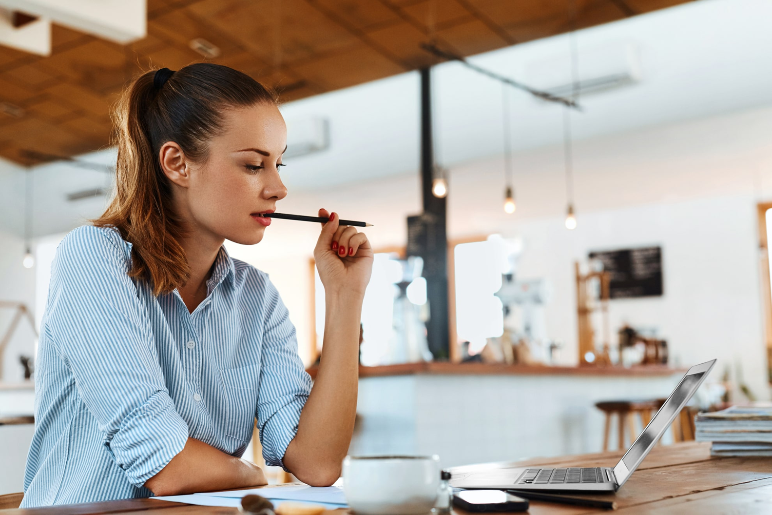 Como ganhar dinheiro extra com trabalho freelance: dicas e plataformas