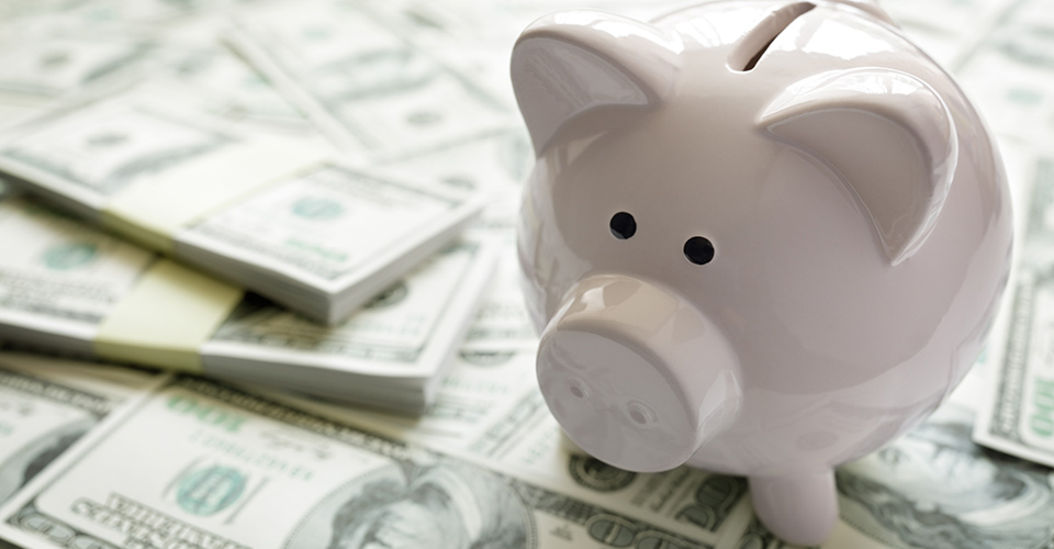 Poupança ou Investimentos: entenda as diferenças e escolha melhor
