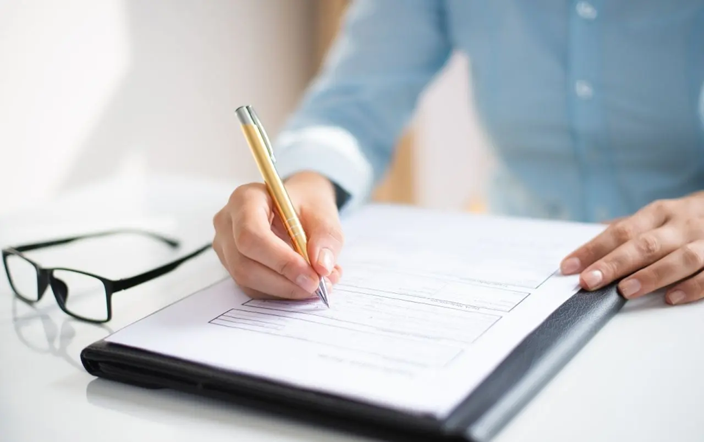 Entrar em um consórcio: 4 coisas que você precisa saber antes